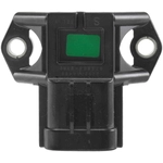 Order Manifold Absolute Pressure Sensor by NGK CANADA - MA0046 For Your Vehicle