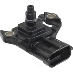 Order NGK CANADA - MA0046 - Manifold Absolute Press Sensor For Your Vehicle