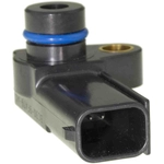 Order NGK CANADA - MA0050 - Manifold Absolute Pressure Sensor For Your Vehicle