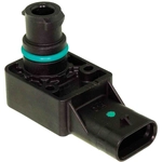 Order NGK CANADA - MA0052 - Manifold Absolute Pressure Sensor For Your Vehicle