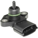 Order NGK CANADA - MA0054 - Manifold Absolute Pressure Sensor For Your Vehicle