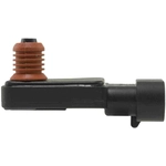 Order NGK CANADA - MA0090 - Manifold Absolute Pressure Sensor For Your Vehicle