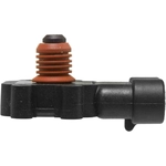 Order NGK CANADA - MA0097 - Manifold Absolute Pressure Sensor For Your Vehicle