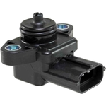 Order NGK CANADA - MA0100 - Manifold Absolute Pressure Sensor For Your Vehicle