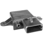 Order NGK CANADA - MA0119 - Manifold Absolute Pressure Sensor For Your Vehicle