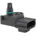 Order NGK CANADA - MA0122 - Manifold Absolute Pressure Sensor For Your Vehicle
