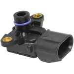 Order NGK CANADA - MA0177 - Manifold Absolute Pressure Sensor For Your Vehicle