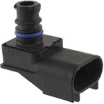 Order NGK CANADA - MA0179 - Manifold Absolute Pressure Sensor For Your Vehicle