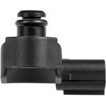 Order NGK CANADA - MA0208 - Manifold Absolute Pressure Sensor For Your Vehicle