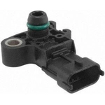 Order Manifold Absolute Pressure Sensor by NGK CANADA - MA0048 For Your Vehicle