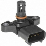 Order Manifold Absolute Pressure Sensor by NGK CANADA - MA0056 For Your Vehicle
