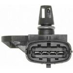 Order Manifold Absolute Pressure Sensor by NGK CANADA - MA0058 For Your Vehicle