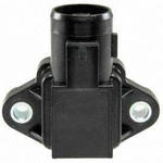 Order Manifold Absolute Pressure Sensor by NGK CANADA - MA0088 For Your Vehicle