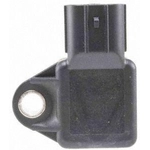 Order Manifold Absolute Pressure Sensor by NGK CANADA - MA0094 For Your Vehicle