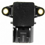 Order Manifold Absolute Pressure Sensor by NGK CANADA - MA0115 For Your Vehicle