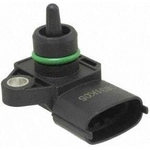 Order Manifold Absolute Pressure Sensor by NGK CANADA - MA0172 For Your Vehicle