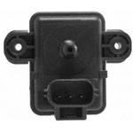 Order Manifold Absolute Pressure Sensor by NGK CANADA - MA0198 For Your Vehicle