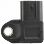 Order Manifold Absolute Pressure Sensor by NGK CANADA - MA0199 For Your Vehicle