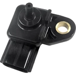 Order SKP - SKAS131 - Manifold Absolute Pressure Sensor For Your Vehicle