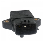 Order SKP - SKAS149 - Manifold Absolute Pressure Sensor For Your Vehicle
