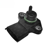 Order Manifold Absolute Pressure Sensor by SKP - SKAS196 For Your Vehicle