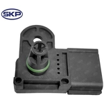 Order SKP - SKAS199 - Manifold Absolute Pressure (MAP) Sensor For Your Vehicle