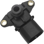 Order SKP - SKAS217 - Manifold Absolute Pressure Sensor For Your Vehicle
