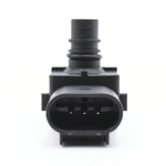 Order SKP - SKAS321 - Manifold Absolute Pressure Sensor For Your Vehicle