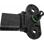 Order Manifold Absolute Pressure Sensor by SKP - SKAS367 For Your Vehicle