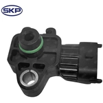 Order Manifold Absolute Pressure Sensor by SKP - SKAS394 For Your Vehicle