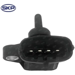 Order Manifold Absolute Pressure Sensor by SKP - SKAS417 For Your Vehicle