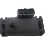 Order SKP - SKAS5 - Manifold Absolute Pressure Sensor For Your Vehicle