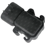 Order SKP - SKAS52 - Manifold Absolute Pressure Sensor For Your Vehicle