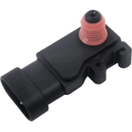 Order SKP - SKAS60 - Manifold Absolute Pressure Sensor For Your Vehicle