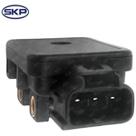 Order SKP - SKAS88 - Manifold Absolute Pressure (MAP) Sensor For Your Vehicle