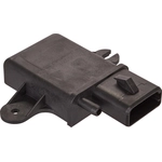 Order Manifold Absolute Pressure Sensor by SPECTRA PREMIUM INDUSTRIES - MP104 For Your Vehicle