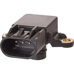 Order Manifold Absolute Pressure Sensor by SPECTRA PREMIUM INDUSTRIES - MP107 For Your Vehicle