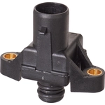 Order Manifold Absolute Pressure Sensor by SPECTRA PREMIUM INDUSTRIES - MP111 For Your Vehicle