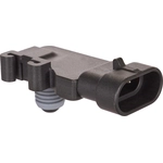 Order Manifold Absolute Pressure Sensor by SPECTRA PREMIUM INDUSTRIES - MP113 For Your Vehicle