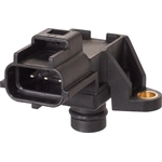 Order Manifold Absolute Pressure Sensor by SPECTRA PREMIUM INDUSTRIES - MP115 For Your Vehicle