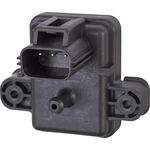 Order Manifold Absolute Pressure Sensor by SPECTRA PREMIUM INDUSTRIES - MP121 For Your Vehicle