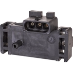 Order Manifold Absolute Pressure Sensor by SPECTRA PREMIUM INDUSTRIES - MP123 For Your Vehicle