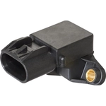 Order Manifold Absolute Pressure Sensor by SPECTRA PREMIUM INDUSTRIES - MP124 For Your Vehicle