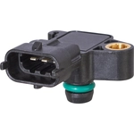 Order Manifold Absolute Pressure Sensor by SPECTRA PREMIUM INDUSTRIES - MP144 For Your Vehicle
