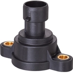 Order Manifold Absolute Pressure Sensor by SPECTRA PREMIUM INDUSTRIES - MP145 For Your Vehicle
