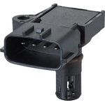Order Manifold Absolute Pressure Sensor by SPECTRA PREMIUM INDUSTRIES - MP155 For Your Vehicle