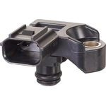 Order Capteur de pression absolue de SPECTRA PREMIUM INDUSTRIES - MP156 For Your Vehicle