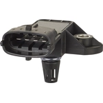 Order Manifold Absolute Pressure Sensor by SPECTRA PREMIUM INDUSTRIES - MP159 For Your Vehicle