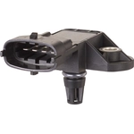 Order Manifold Absolute Pressure Sensor by SPECTRA PREMIUM INDUSTRIES - MP168 For Your Vehicle