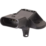 Order Manifold Absolute Pressure Sensor by SPECTRA PREMIUM INDUSTRIES - MP171 For Your Vehicle